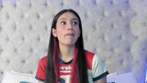 dafne_bss online show from 01.17.26