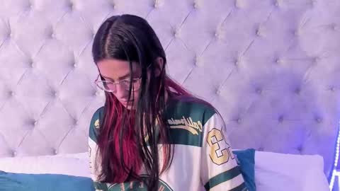 dafne_bss online show from 02.28.26