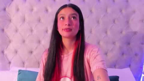 dafne_bss online show from 03.22.26