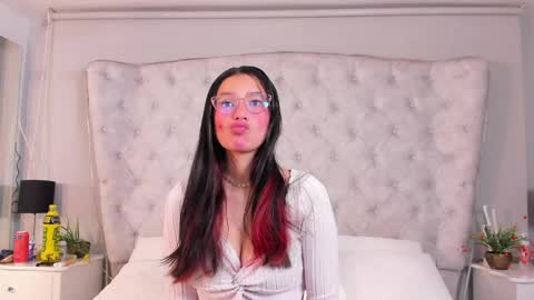 dafne_bss online show from 04.13.26