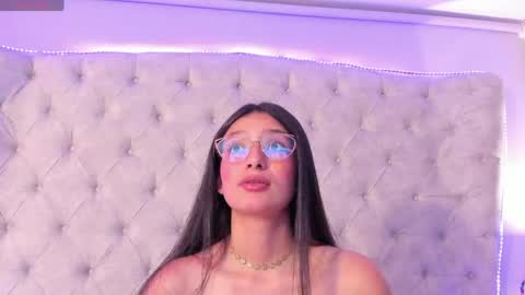 dafne_bss online show from 05.20.26