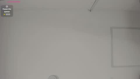 dafne_evaans online show from 05.09.26
