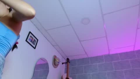 dafne_hot77 online show from 04.06.26