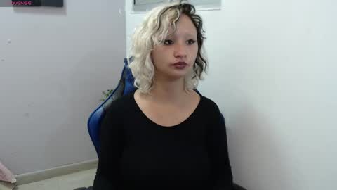 Dafne online show from 03.13.26