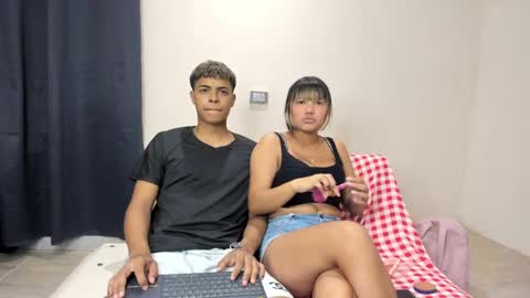 Snapshot of dafnezahiraa_ chatting on 03.09.25 dafnezahiraa  online show from 03.09.25