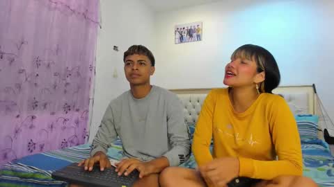 Snapshot of dafnezahiraa_ chatting on 03.11.25 dafnezahiraa  online show from 03.11.25