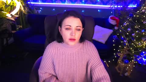 Dafni Mon online show from 01.06.25