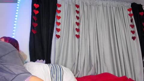 Dafnne online show from 05.02.26