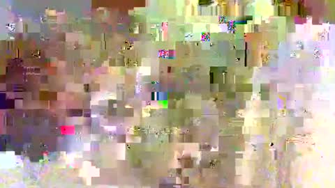 dafo1980 online show from 02.09.26