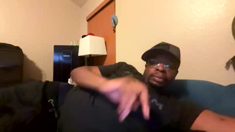 dafoxxx876 online show from 11.11.25