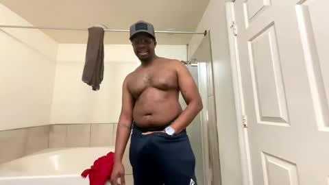 dafoxxx876 online show from 11.21.25