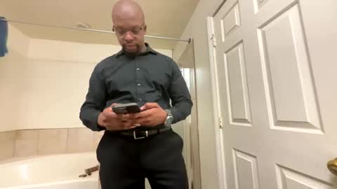 dafoxxx876 online show from 01.09.26