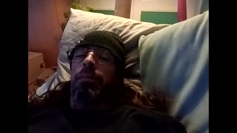 dafyfox online show from 12.11.24