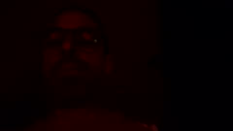 dafyfox online show from 06.08.26