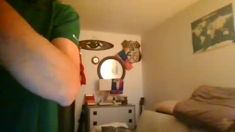 dafyfox online show from 07.02.26