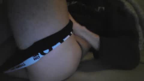 Dager Dick online show from 01.13.25