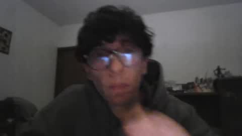 Dager Dick online show from 01.27.25