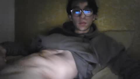 Dager Dick online show from 02.01.25