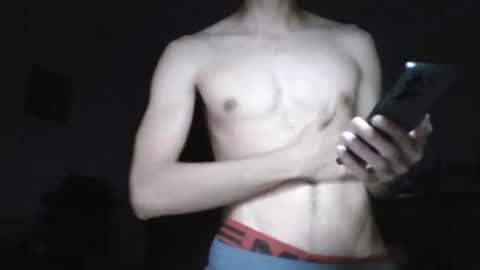 Dager Dick online show from 02.17.25