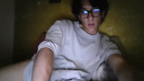 Dager Dick online show from 03.07.25