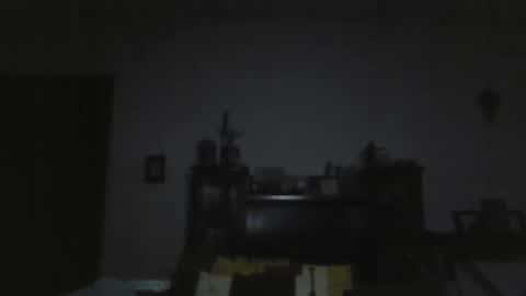 Dager Dick online show from 03.12.25