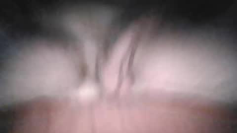 Dager Dick online show from 11.18.25