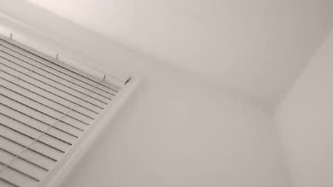 Snapshot of daggerdick361269 chatting on 02.16.25 daggerdick361269 online show from 02.16.25