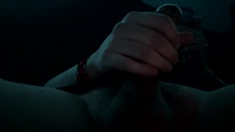 Snapshot of daggerdick361269 chatting on 01.18.26 daggerdick361269 online show from 01.18.26