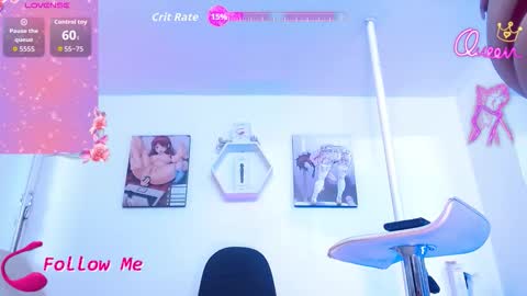 Dagny  online show from 01.16.26