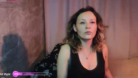 Lulu online show from 10.17.25