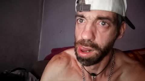 dagodex30 online show from 10.08.25