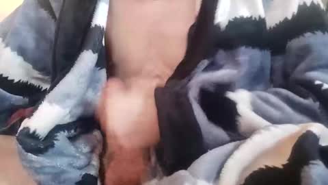 dagodex30 online show from 12.05.25