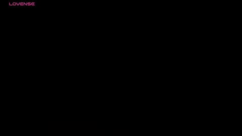 dagrek_ online show from 02.19.25