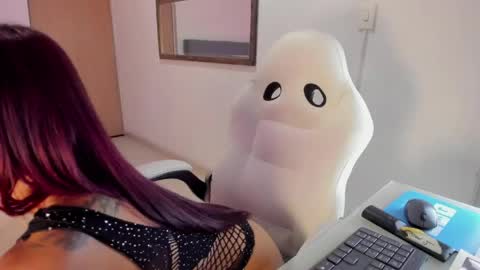 dahara__ online show from 05.09.26