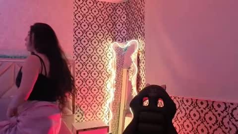 dahia  online show from 02.06.26