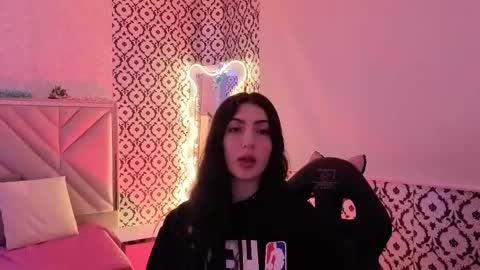 dahia  online show from 02.07.26