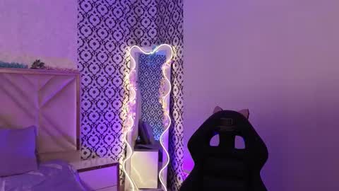 dahia  online show from 03.02.26