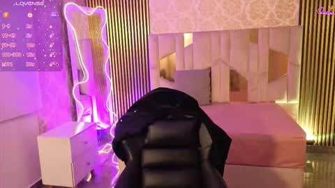 dahia  online show from 03.24.26