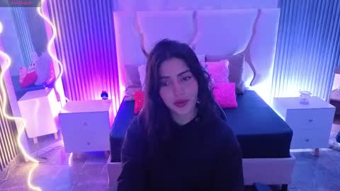 Snapshot of dahia_tay chatting on 04.17.26 dahia online show from 04.17.26