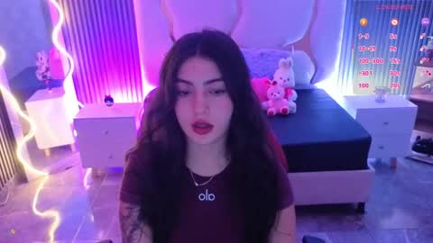 Snapshot of dahia_tay chatting on 05.05.26 dahia online show from 05.05.26