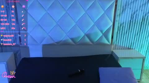 Snapshot of dahia_tay chatting on 05.23.26 dahia online show from 05.23.26