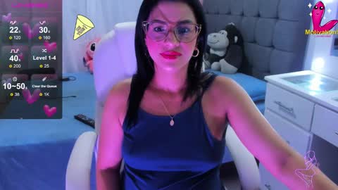 Snapshot of dahian_carter chatting on 12.28.24 Dahian  online show from 12.28.24