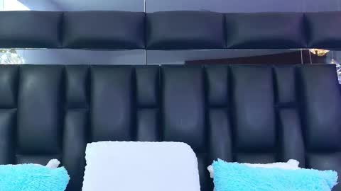 Dahiana online show from 03.04.26