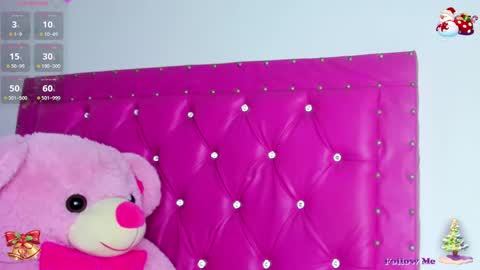 Snapshot of dahiangomezz chatting on 12.02.24    online show from 12.02.24