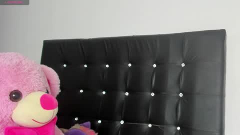 Snapshot of dahiangomezz chatting on 12.03.24    online show from 12.03.24