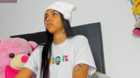 Snapshot of dahiangomezz chatting on 12.06.24    online show from 12.06.24