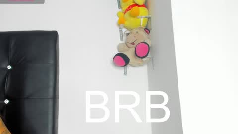 Snapshot of dahiangomezz chatting on 12.11.24    online show from 12.11.24