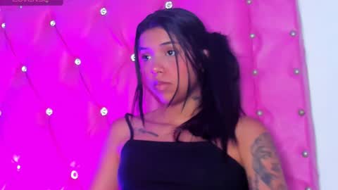 Snapshot of dahiangomezz chatting on 12.19.24    online show from 12.19.24