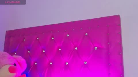 Snapshot of dahiangomezz chatting on 12.29.24    online show from 12.29.24