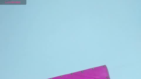 Snapshot of dahiangomezz chatting on 12.31.24    online show from 12.31.24